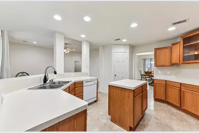 268 Chisholm Trail, Bastrop, TX 78602 - Photo 10