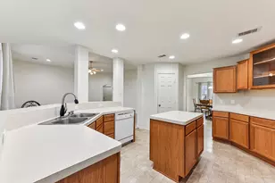 268 Chisholm Trail, Bastrop, TX 78602 - Photo 10