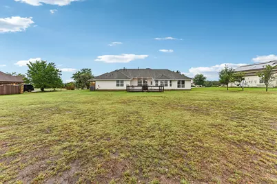 268 Chisholm Trail, Bastrop, TX 78602 - Photo 20