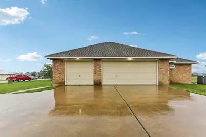 268 Chisholm Trail, Bastrop, TX 78602 - Photo 34