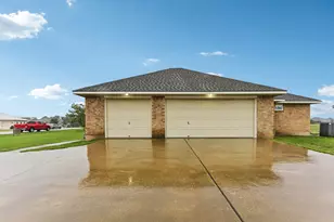 268 Chisholm Trail, Bastrop, TX 78602 - Photo 34