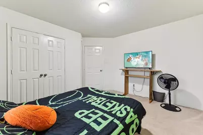 268 Chisholm Trail, Bastrop, TX 78602 - Photo 20