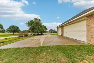 268 Chisholm Trail, Bastrop, TX 78602 - Photo 30