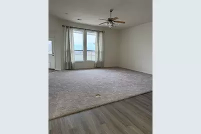 268 Chisholm Trail, Bastrop, TX 78602 - Photo 40