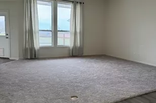 268 Chisholm Trail, Bastrop, TX 78602 - Photo 40