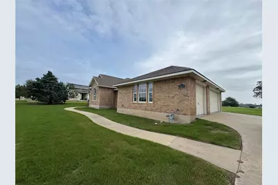 268 Chisholm Trail, Bastrop, TX 78602 - Photo 2