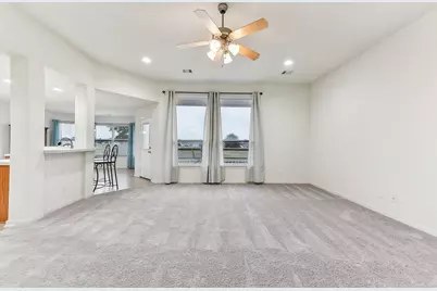 268 Chisholm Trail, Bastrop, TX 78602 - Photo 8