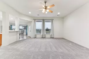 268 Chisholm Trail, Bastrop, TX 78602 - Photo 8