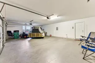 268 Chisholm Trail, Bastrop, TX 78602 - Photo 24