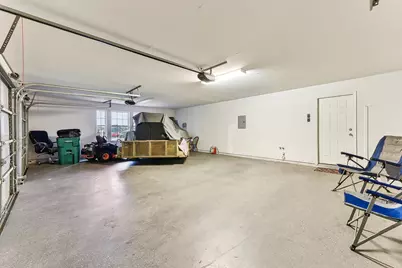 268 Chisholm Trail, Bastrop, TX 78602 - Photo 24