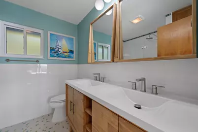 6300 Lakeshore Drive, Lago Vista, TX 78645 - Photo 12