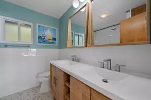 6300 Lakeshore Dr, Lago Vista, TX 78645 - Photo 12