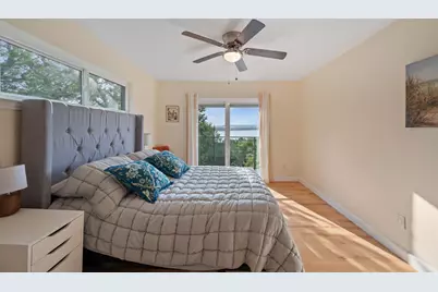 6300 Lakeshore Drive, Lago Vista, TX 78645 - Photo 16