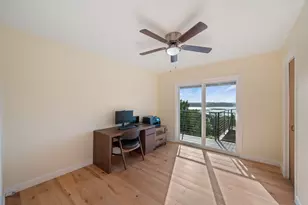 6300 Lakeshore Dr, Lago Vista, TX 78645 - Photo 14