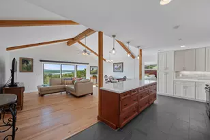 6300 Lakeshore Dr, Lago Vista, TX 78645 - Photo 6