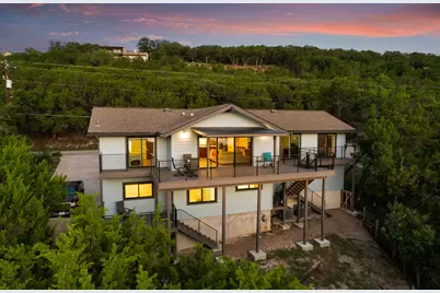 6300 Lakeshore Drive, Lago Vista, TX 78645 - Photo 4