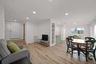 6300 Lakeshore Drive, Lago Vista, TX 78645 - Photo 18