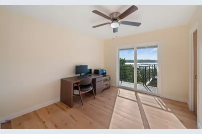 6300 Lakeshore Drive, Lago Vista, TX 78645 - Photo 14