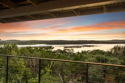 6300 Lakeshore Drive, Lago Vista, TX 78645 - Photo 26