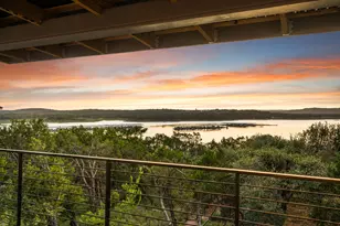 6300 Lakeshore Dr, Lago Vista, TX 78645 - Photo 26