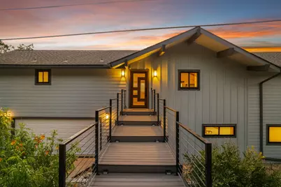 6300 Lakeshore Drive, Lago Vista, TX 78645 - Photo 34