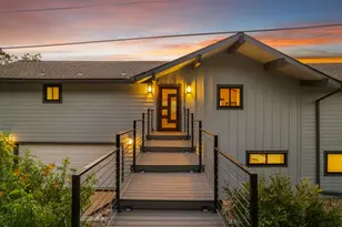 6300 Lakeshore Dr, Lago Vista, TX 78645 - Photo 34