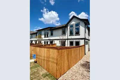 200 W 56th Street #8104, Austin, TX 78751 - Photo 10