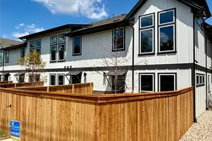200 W 56th St, Austin, TX 78751 - Photo 10