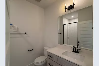 200 W 56th Street #8104, Austin, TX 78751 - Photo 18