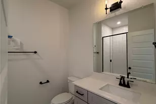 200 W 56th St, Austin, TX 78751 - Photo 18
