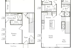 200 W 56th St, Austin, TX 78751 - Photo 2