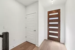 200 W 56th St, Austin, TX 78751 - Photo 6