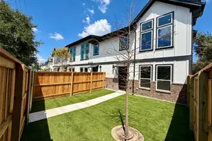 200 W 56th St, Austin, TX 78751 - Photo 1