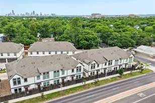200 W 56th St, Austin, TX 78751 - Photo 1