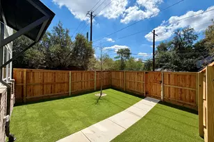 200 W 56th St, Austin, TX 78751 - Photo 6
