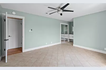 33 Valley View Drive, Round Rock, TX 78664 - Photo 10