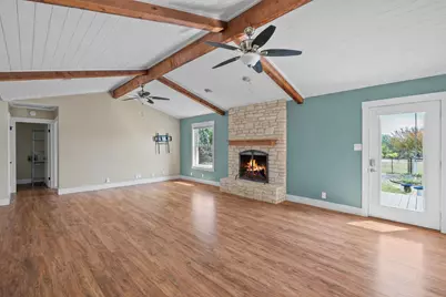 33 Valley View Drive, Round Rock, TX 78664 - Photo 8