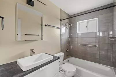 33 Valley View Drive, Round Rock, TX 78664 - Photo 12