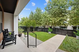 4515 Unity Cir, Austin, TX 78731 - Photo 2