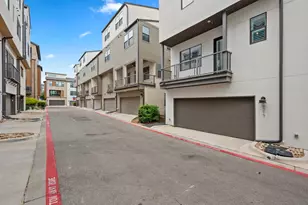 4515 Unity Cir, Austin, TX 78731 - Photo 24
