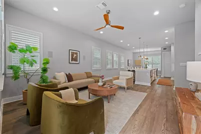 4515 Unity Circle, Austin, TX 78731 - Photo 8