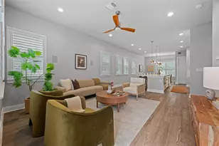 4515 Unity Cir, Austin, TX 78731 - Photo 8