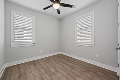 4515 Unity Circle, Austin, TX 78731 - Photo 20