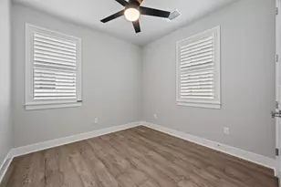 4515 Unity Cir, Austin, TX 78731 - Photo 20