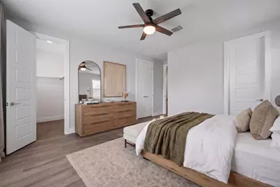 4515 Unity Circle, Austin, TX 78731 - Photo 18