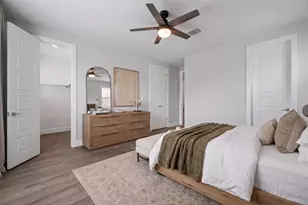 4515 Unity Cir, Austin, TX 78731 - Photo 18