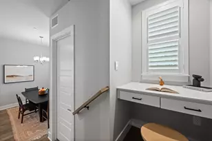 4515 Unity Cir, Austin, TX 78731 - Photo 16
