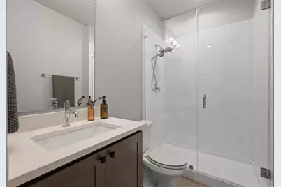 4515 Unity Circle, Austin, TX 78731 - Photo 6
