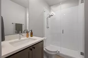 4515 Unity Cir, Austin, TX 78731 - Photo 6
