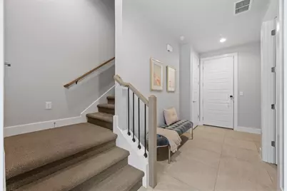 4515 Unity Circle, Austin, TX 78731 - Photo 4